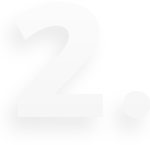2 (Demo)