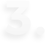 3 (Demo)