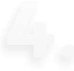 4 (Demo)
