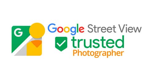 GOOGLE STREET VIEW PHOTOGRAPHER Palm Desert Website Design Development - MustBweb