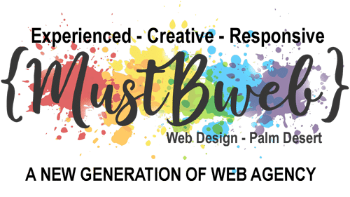 Web Agency Palm Desert