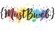 Social Media Manager – Web Design – MustBweb Palm Desert CA